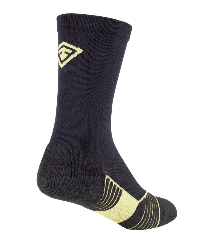 FIRST TACTICAL 6” ADVANCED FIT DUTY SOCK