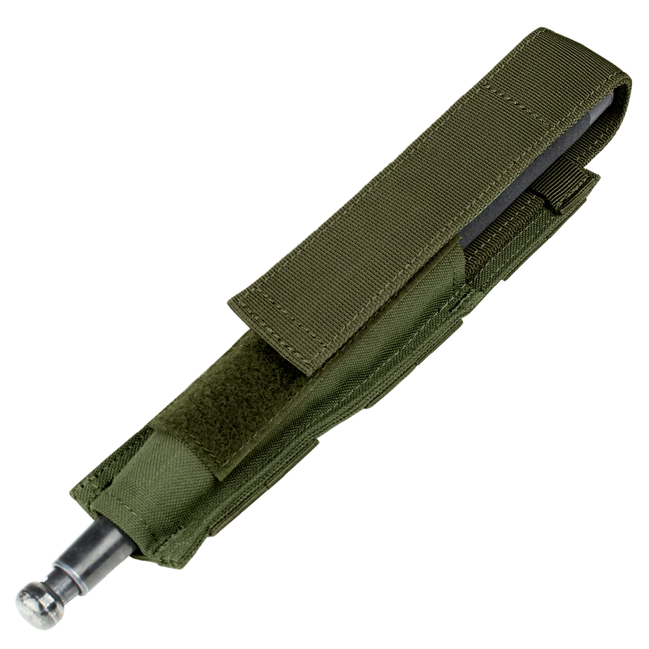 CONDOR BATON POUCH 191029-001