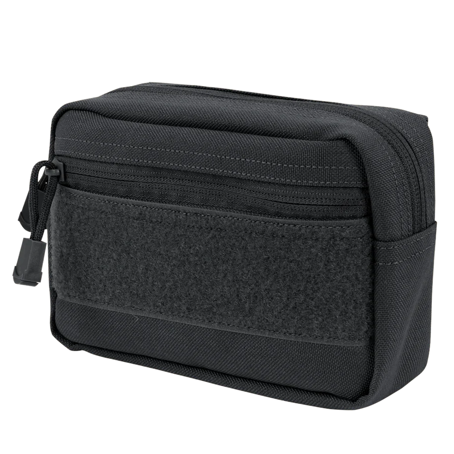 CONDOR COMPACT UTILITY POUCH
