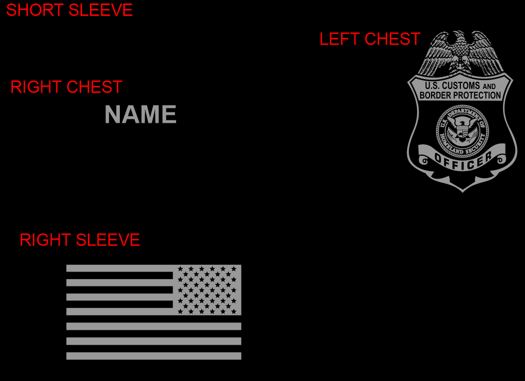 CBP 746