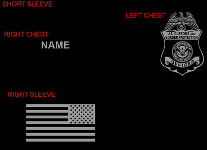 CBP 746
