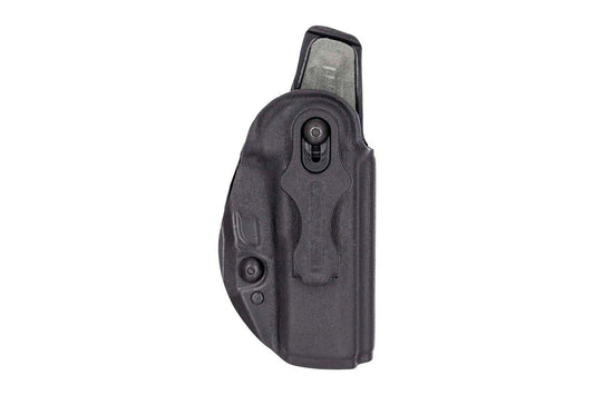 SAFARILAND SPECIES GLOCK 19 STX