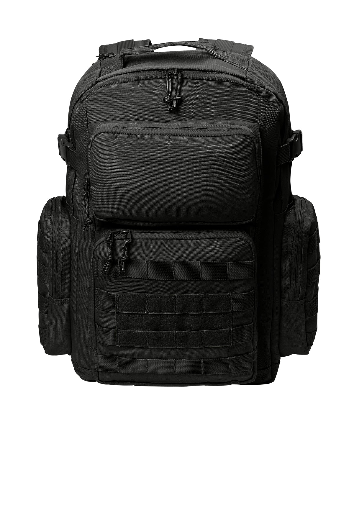 CORNERSTONE TACTICAL BACKPACK-CSB205