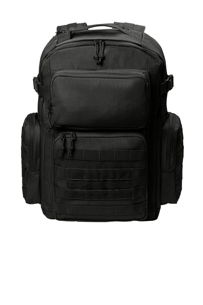 CORNERSTONE TACTICAL BACKPACK-CSB205