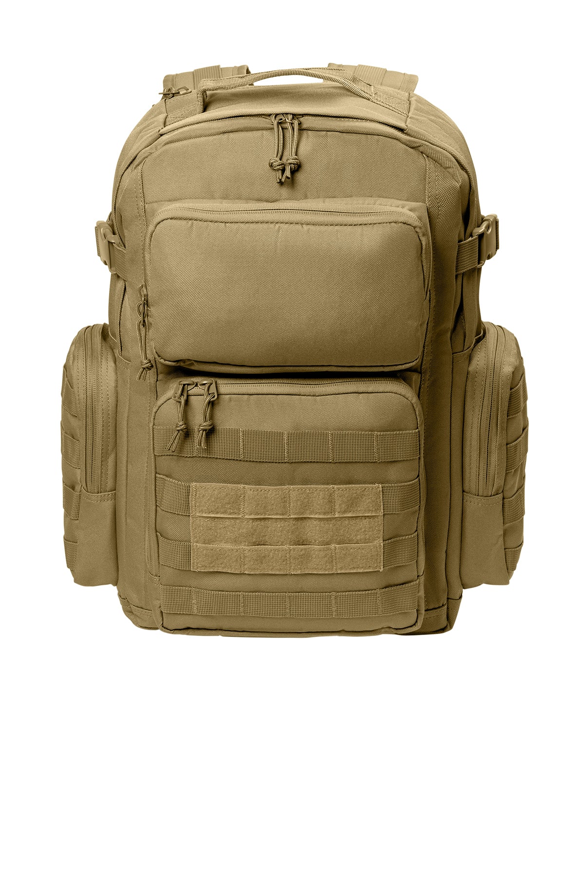 CORNERSTONE TACTICAL BACKPACK-CSB205