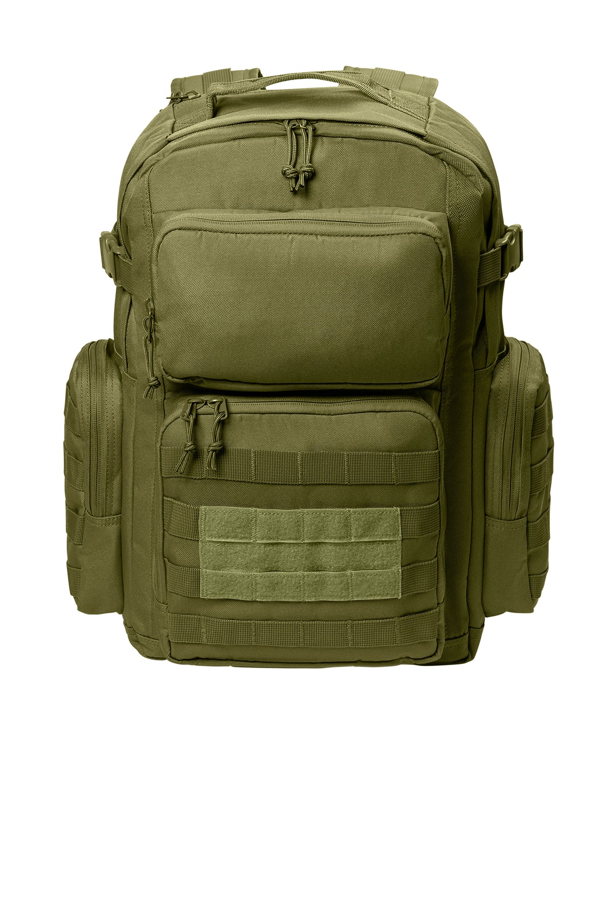 CORNERSTONE TACTICAL BACKPACK-CSB205