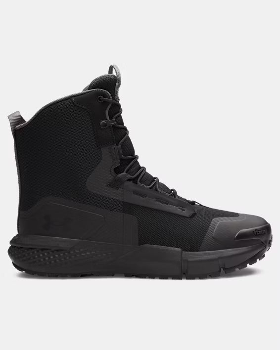 UNDER ARMOUR CHARGED VALSETZ 3027381 - CLEARANCE