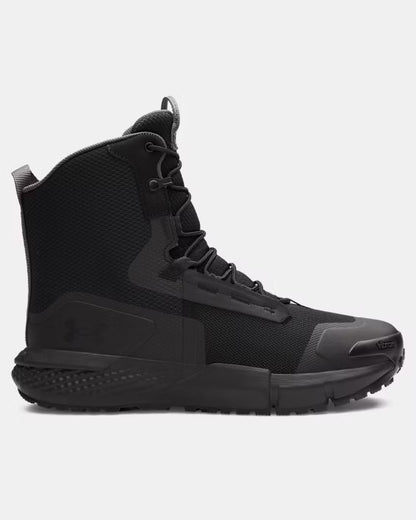 UNDER ARMOUR CHARGED VALSETZ 3027381 - CLEARANCE