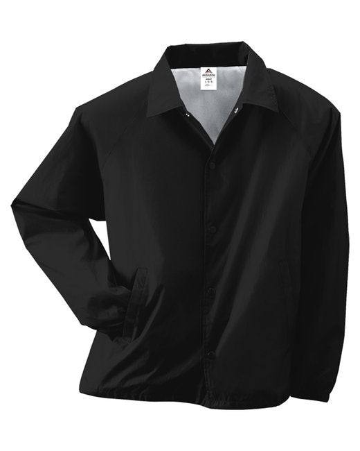 Code Enforcement Jacket EMBROIDERED WINDBREAKER JACKET 3100 – Sally's Cop Shop