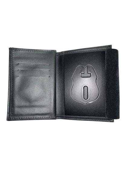 WALLET STYLE CASE BY STRONG LEATHER 79902-081 – Sally's Cop Shop WALLET STYLE CASE BY STRONG LEATHER 79902-081 – Sally's Cop Shop