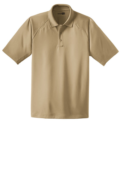 CS410 CORNERSTONE TACTICAL POLO