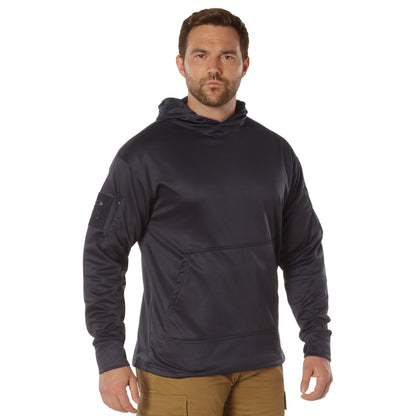 ROTHCO CONCEALED CARRY HOODIE