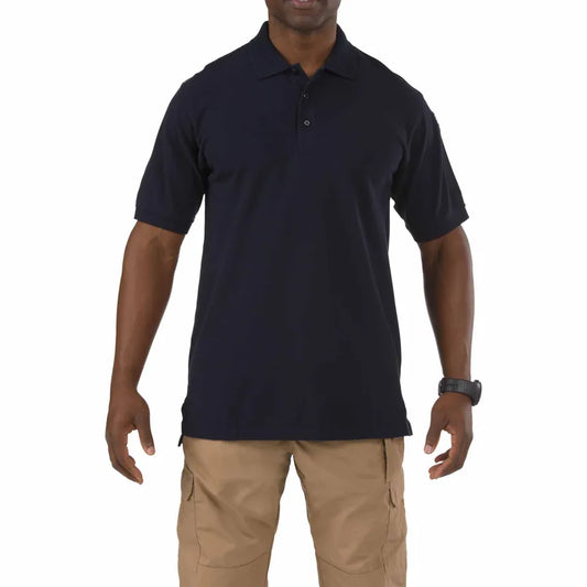 5.11 PROFESSIONAL POLO SHORT SLEEVE  *TALL
