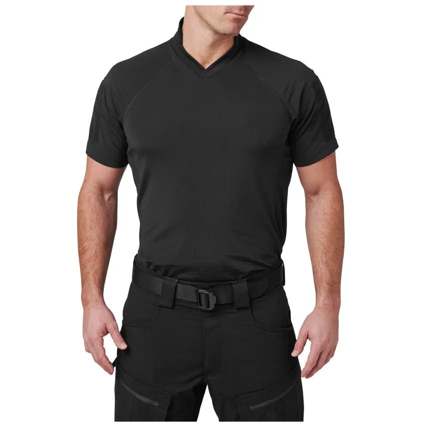 5.11 V.XI SIGURD SHIRT