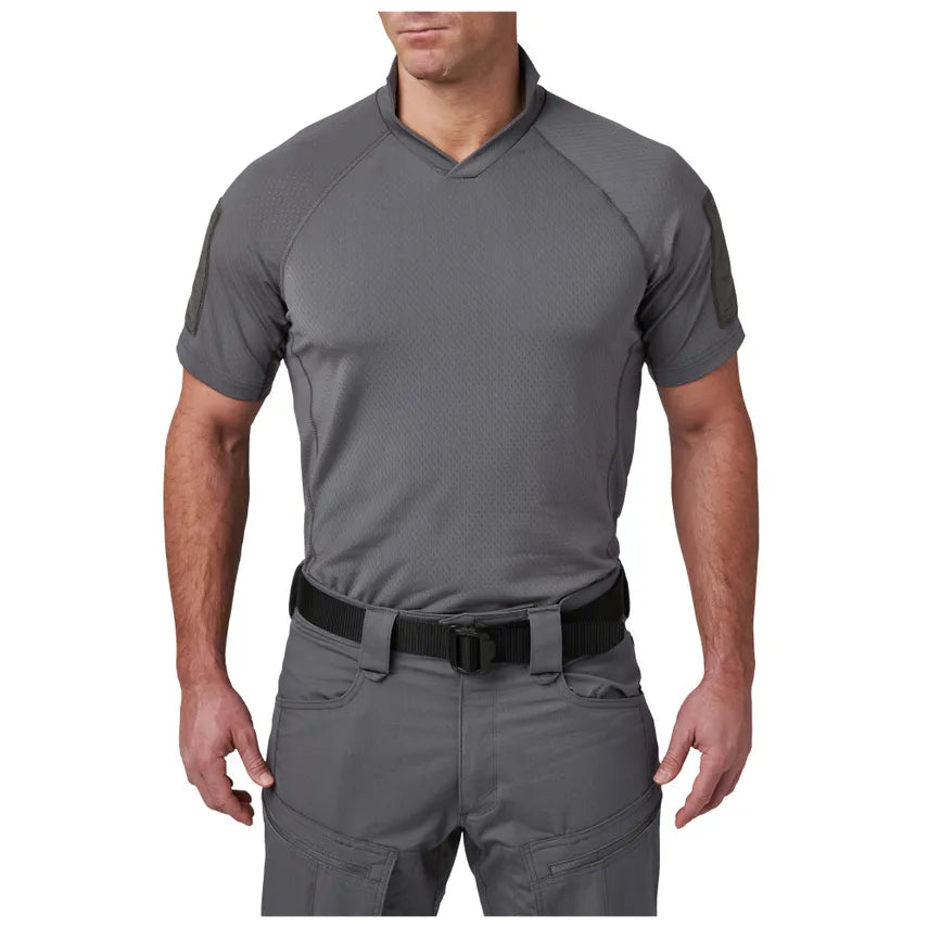 5.11 V.XI SIGURD SHIRT