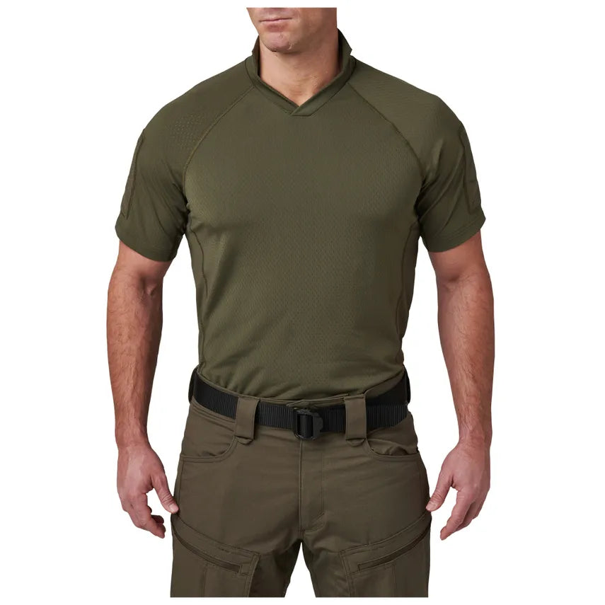 5.11 V.XI SIGURD SHIRT