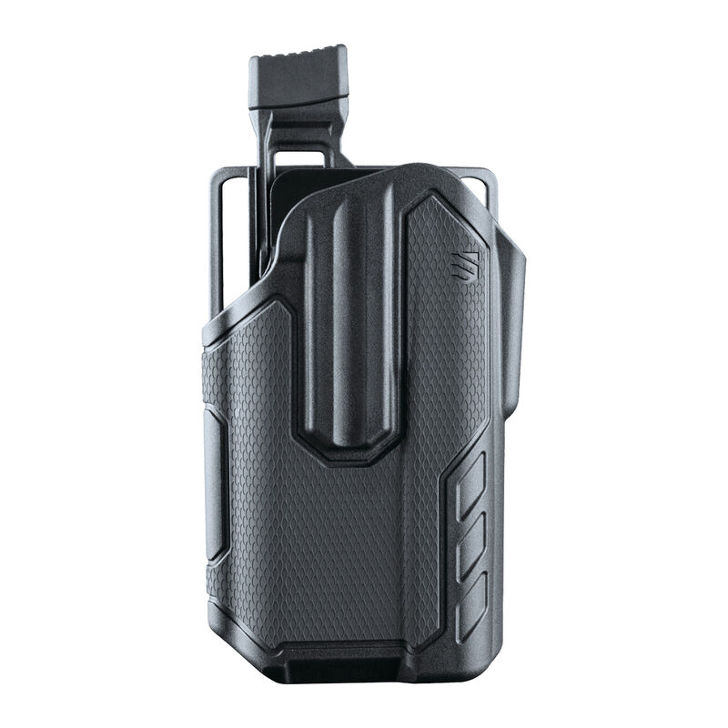 BLACKHAWK OMNIVORE Multiifit holster