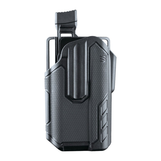 BLACKHAWK OMNIVORE Multiifit holster