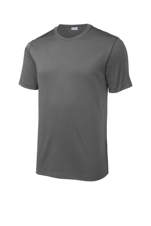 SPORT TEK POSI UV SHORT SLEEVE T-SHIRT ST420