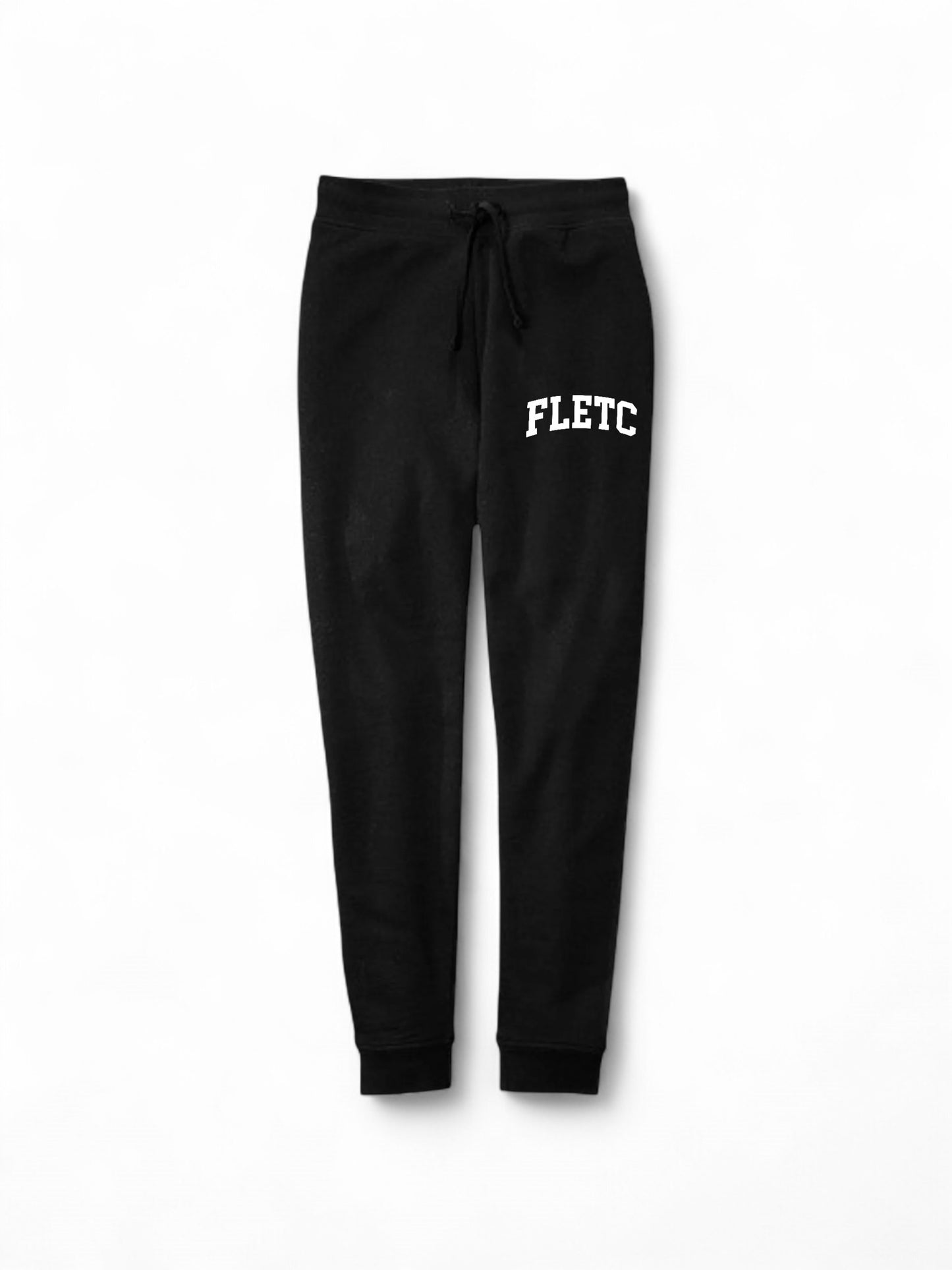 FLETC SWEATPANTS
