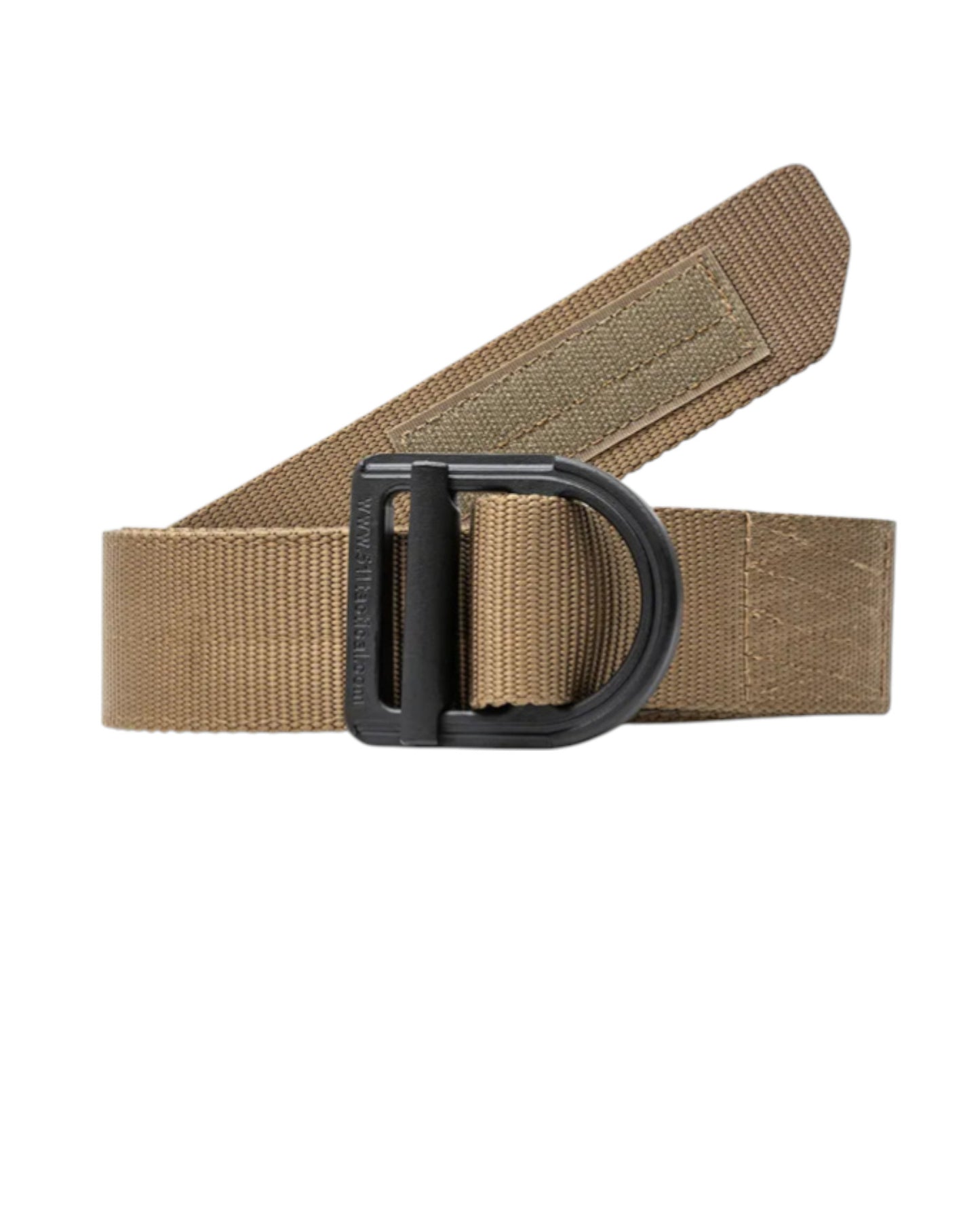 5.11 TRAINER BELT 1.5"