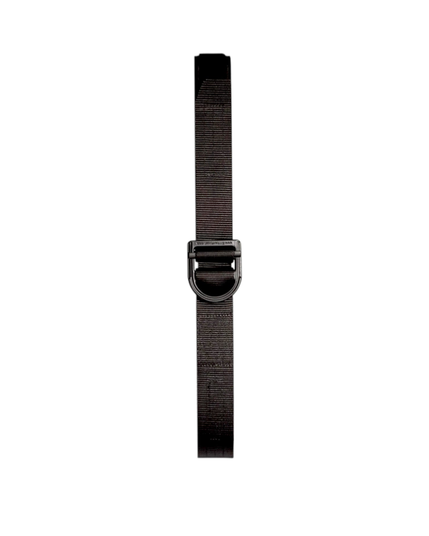 5.11 TRAINER BELT 1.5"