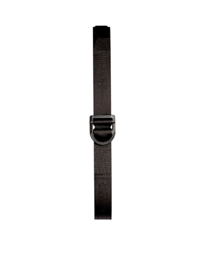 5.11 TRAINER BELT 1.5"