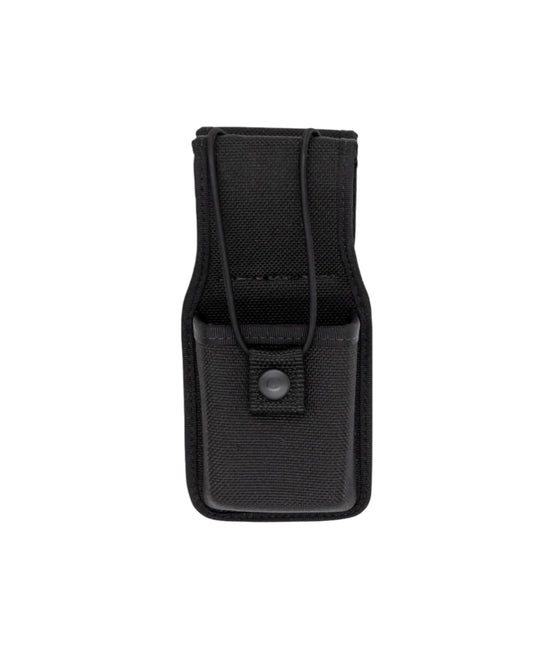 BIANCHI UNIVERSAL RADIO HOLDER W/ SWIVEL