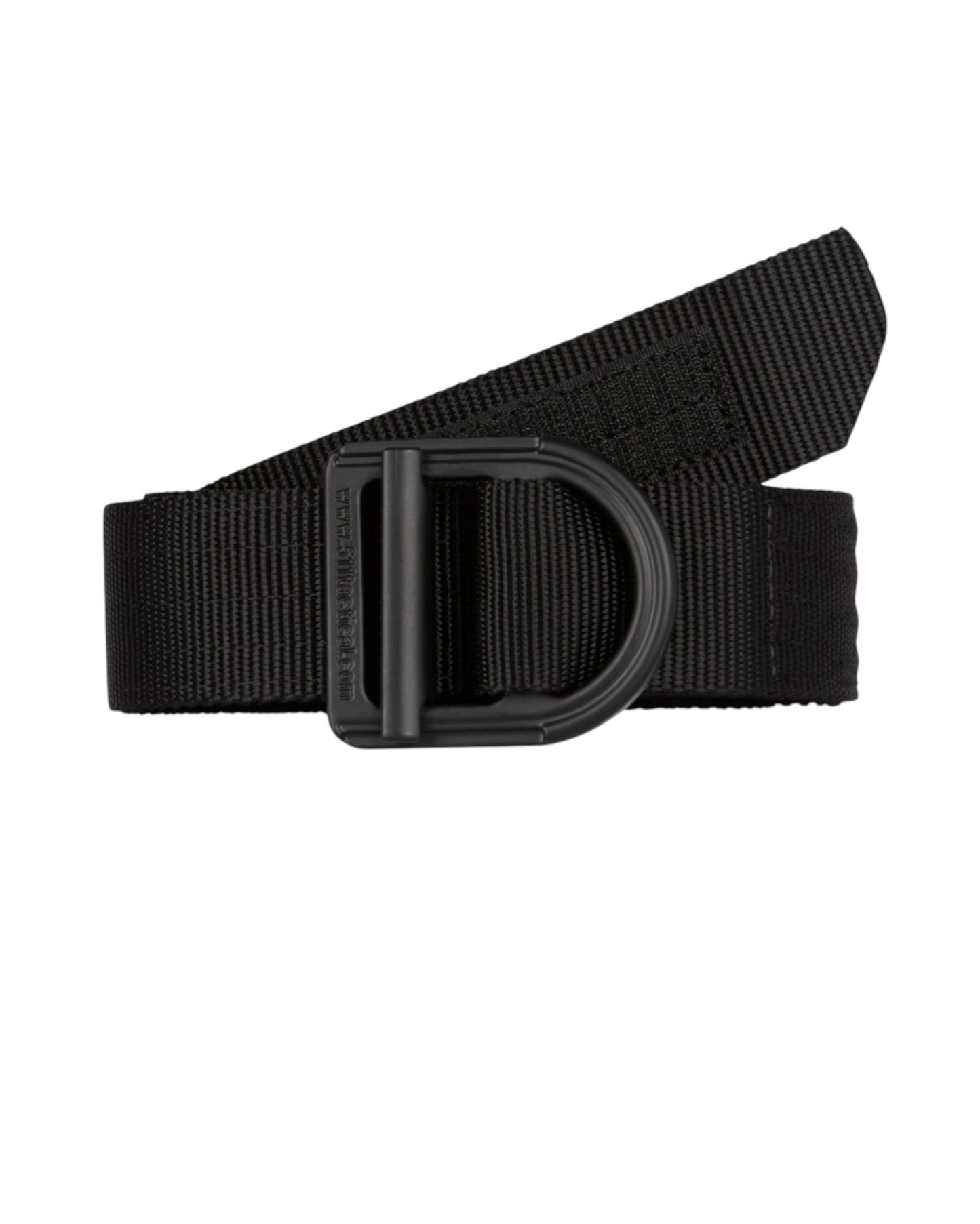 5.11 TRAINER BELT 1.5"