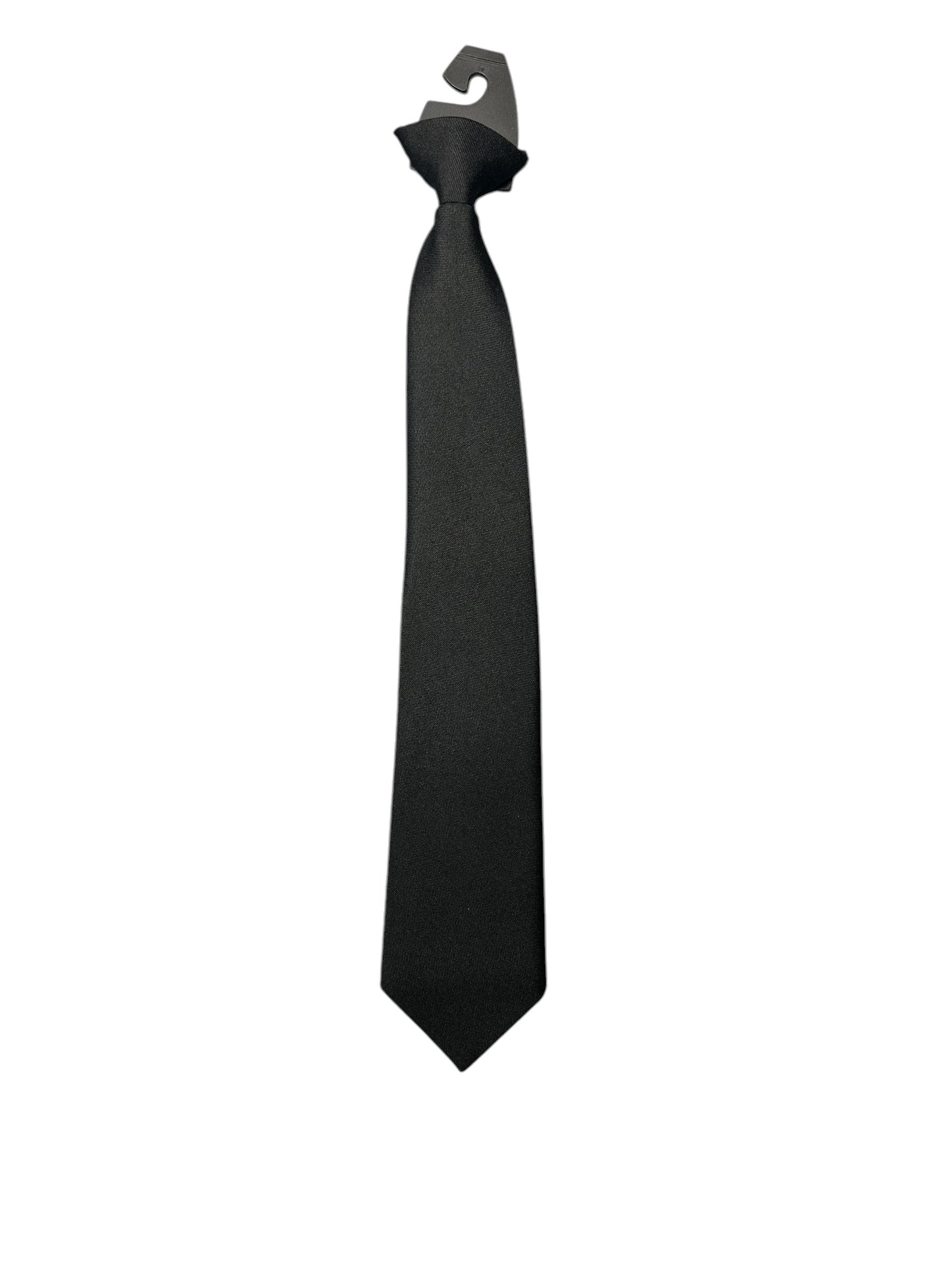 ROTHCO CLIP-ON NECKTIES