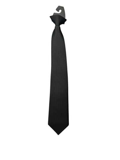 ROTHCO CLIP-ON NECKTIES