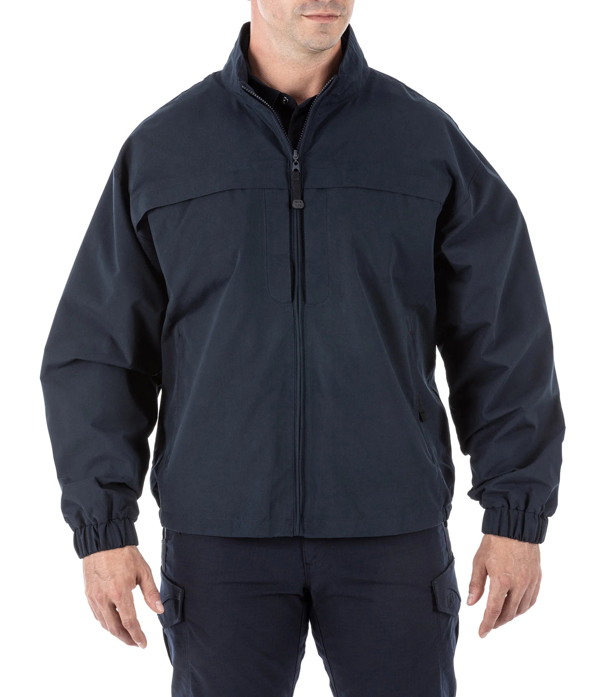 5.11 RESPONSE JACKET