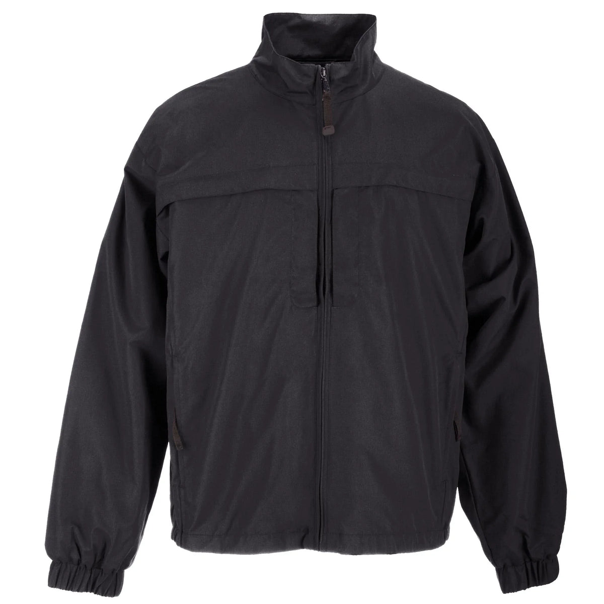 5.11 RESPONSE JACKET