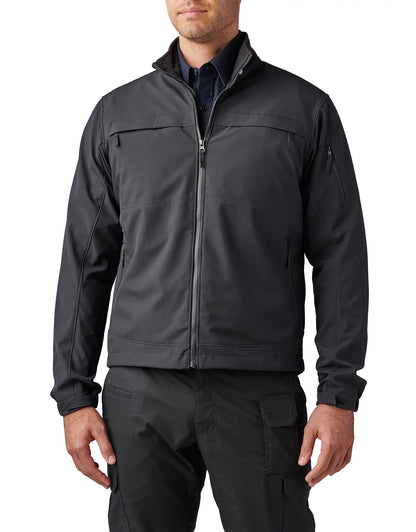 Chameleon Softshell Jacket 2.0