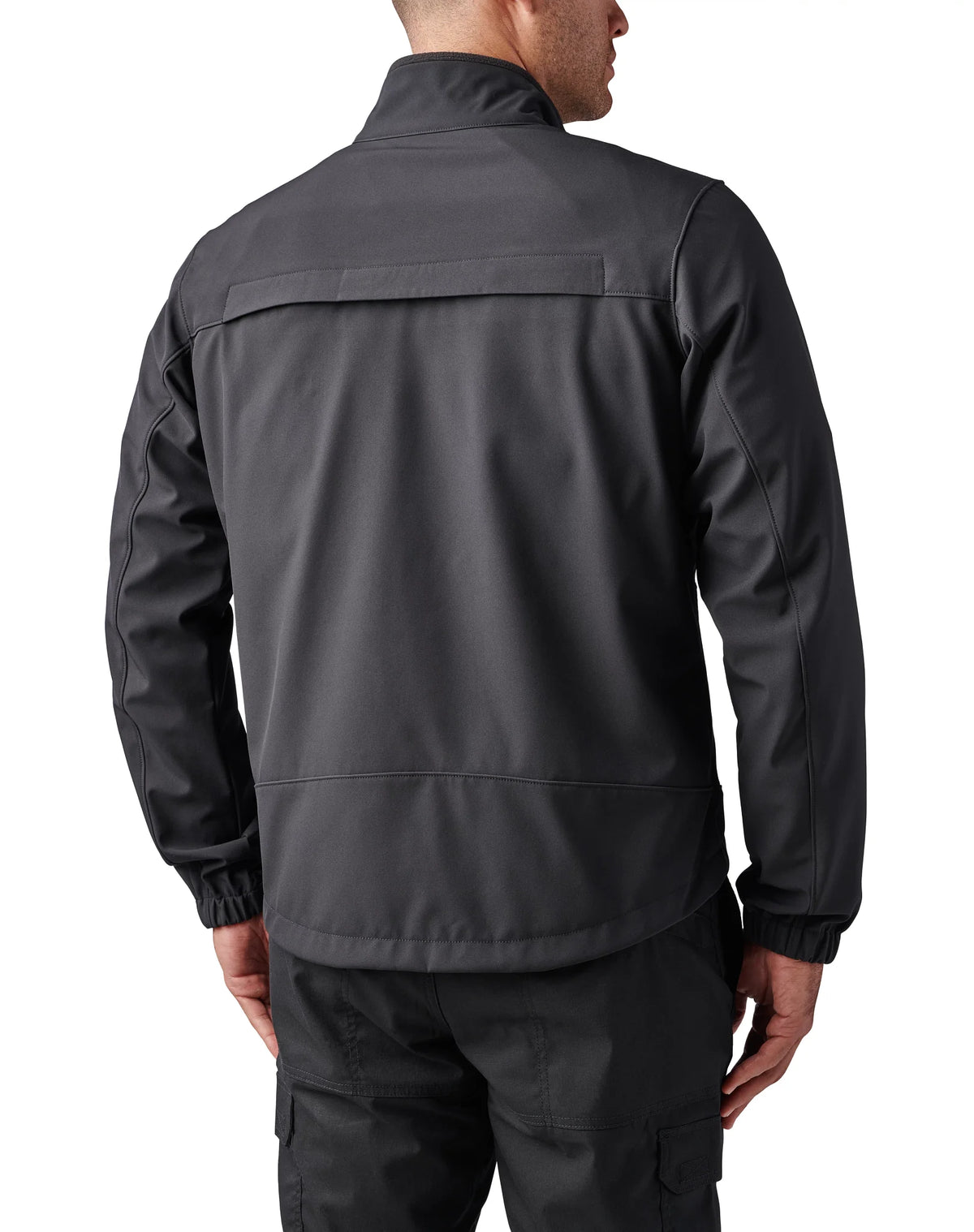 Chameleon Softshell Jacket 2.0
