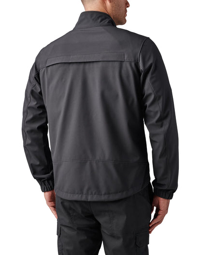Chameleon Softshell Jacket 2.0