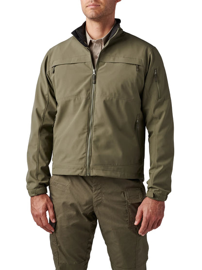 Chameleon Softshell Jacket 2.0