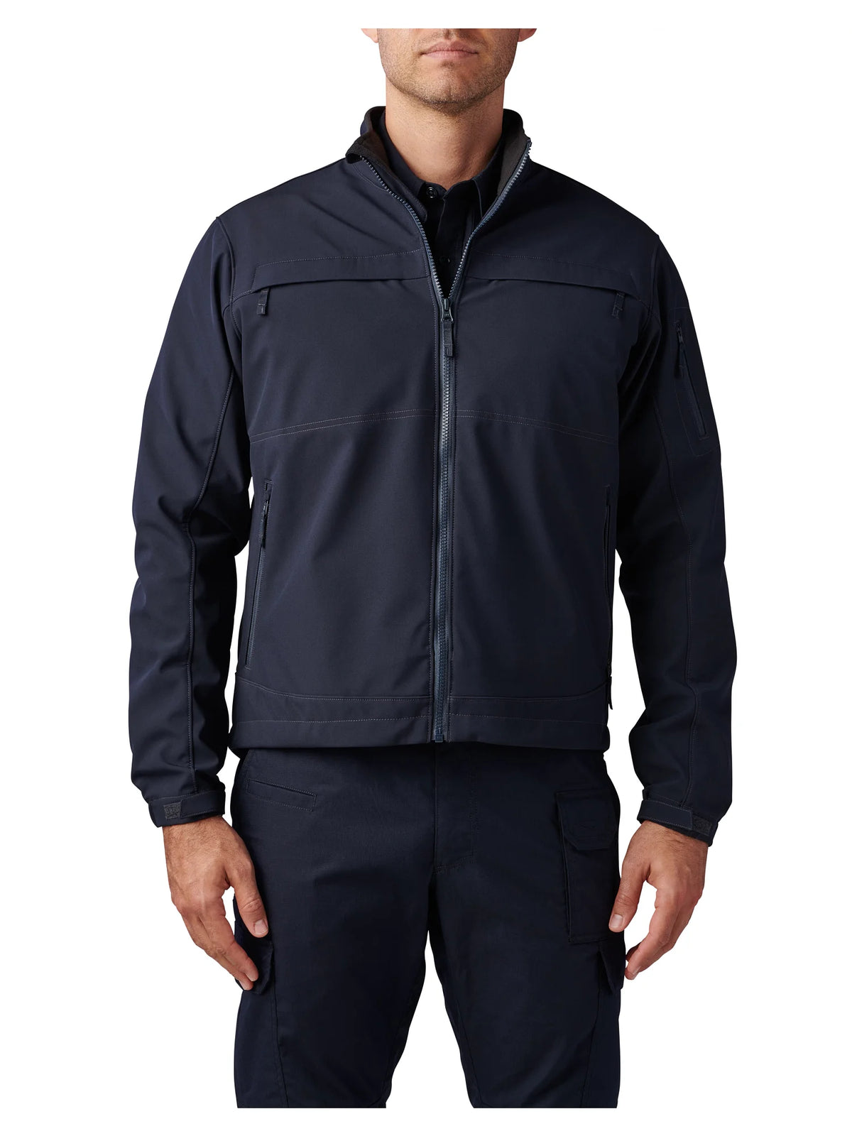 Chameleon Softshell Jacket 2.0