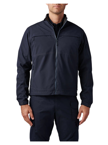 Chameleon Softshell Jacket 2.0