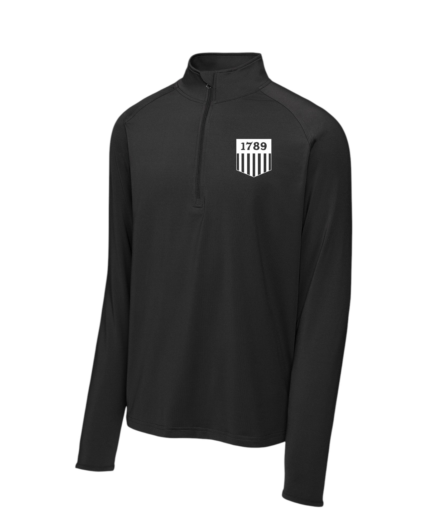 Products Sally s Cop Shop products-sally-s-cop-shop