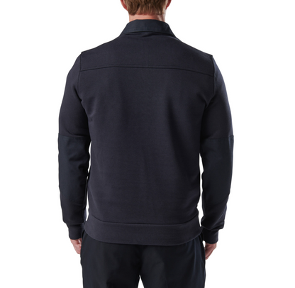 5.11 JOB SHIRT W/ CANVAS 2.0