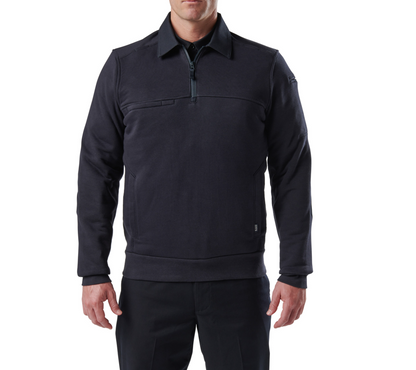 5.11 JOB SHIRT W/ CANVAS 2.0