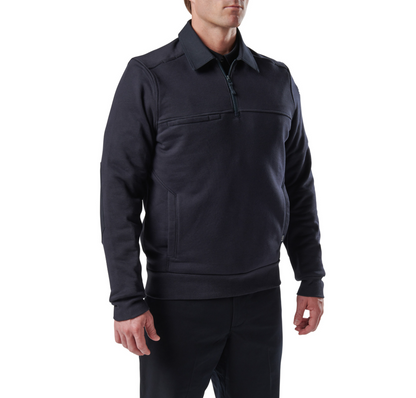 5.11 JOB SHIRT W/ CANVAS 2.0