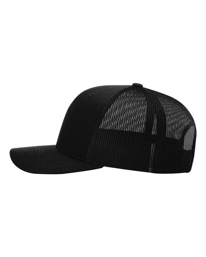 NCIS SPECIAL AGENT BADGE RICHARDSON HAT 112