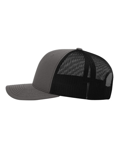 NCIS SPECIAL AGENT BADGE RICHARDSON HAT 112