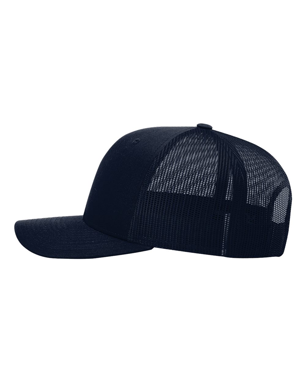 NCIS SPECIAL AGENT BADGE RICHARDSON HAT 112
