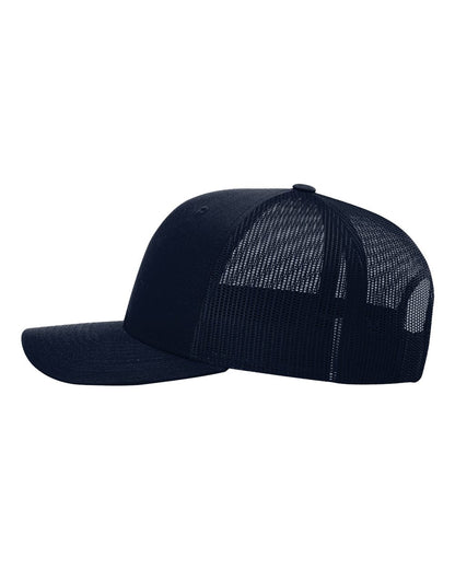 NCIS SPECIAL AGENT BADGE RICHARDSON HAT 112