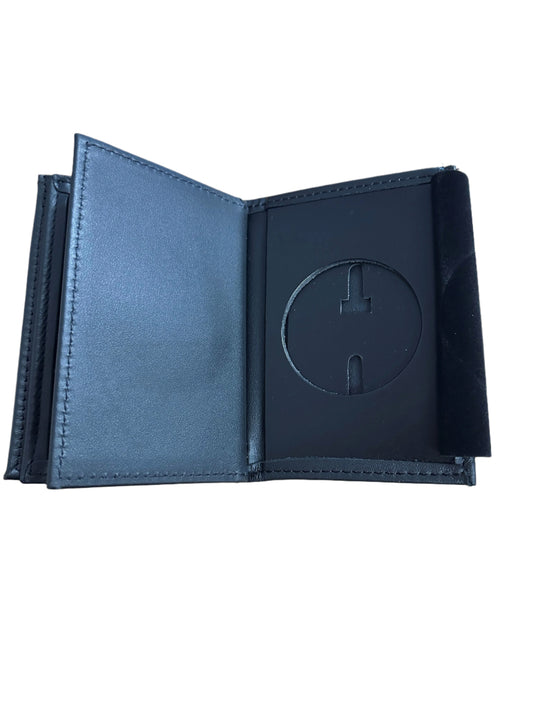 USMS WALLET 125-A