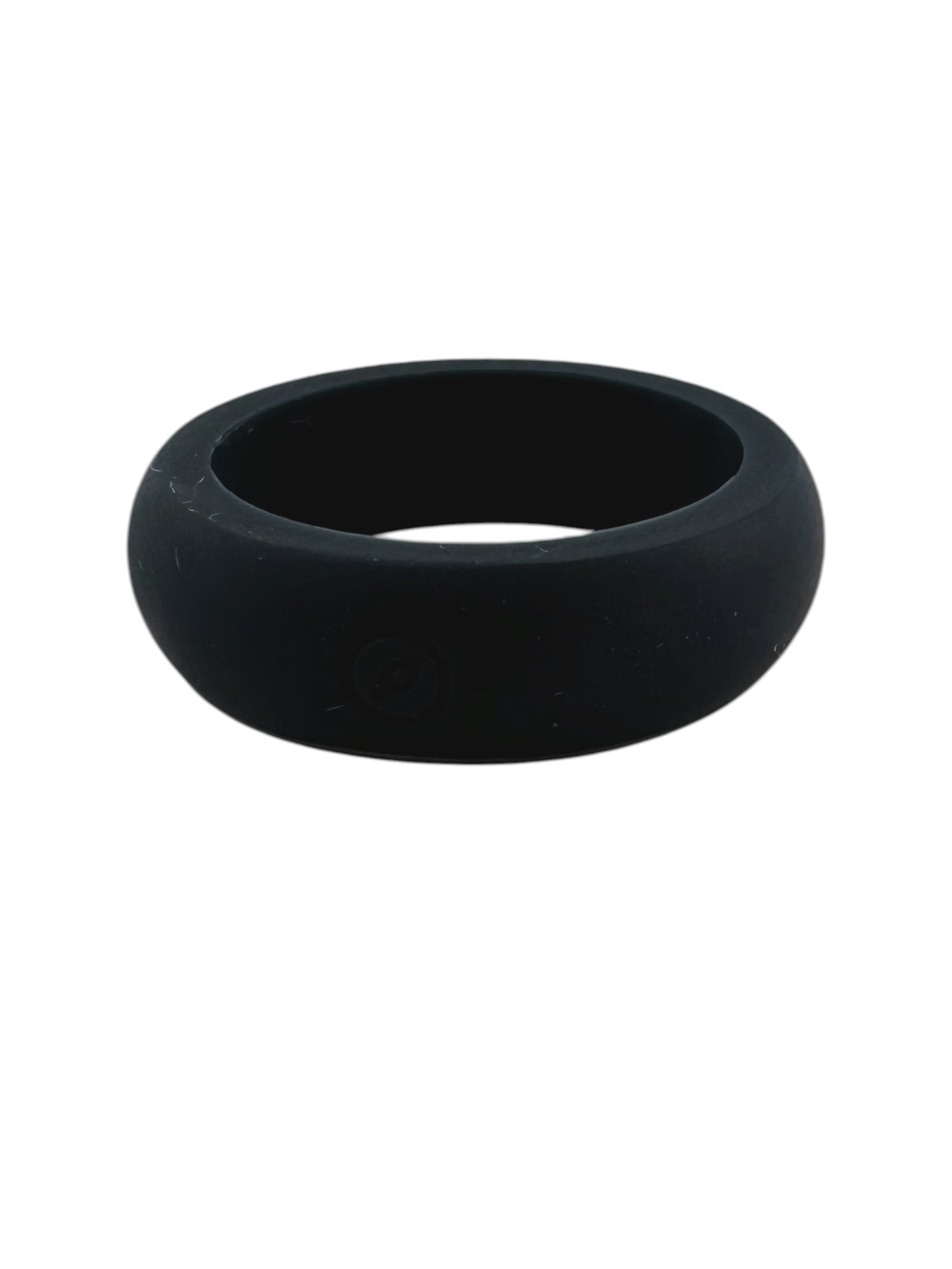 QALO WOMEN'S SILICONE RING-CLEARANCE