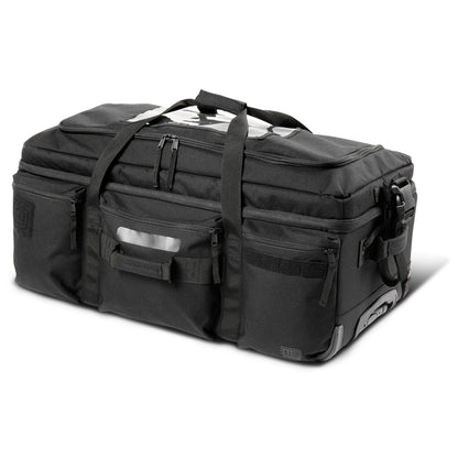 MISSION READY ROLLING DUFFEL 3.0 90L
